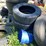 #7122-•-lot-of-used-tires-image-6