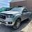 2021-ford-ranger-xlt-image-1