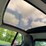 #1488-•-2012-smart-fortwo-passion-coupe-image-32