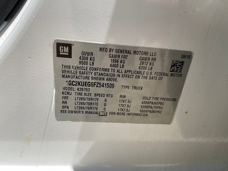 2015-chevrolet-2500-image-52