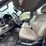 ford-f250-image-56
