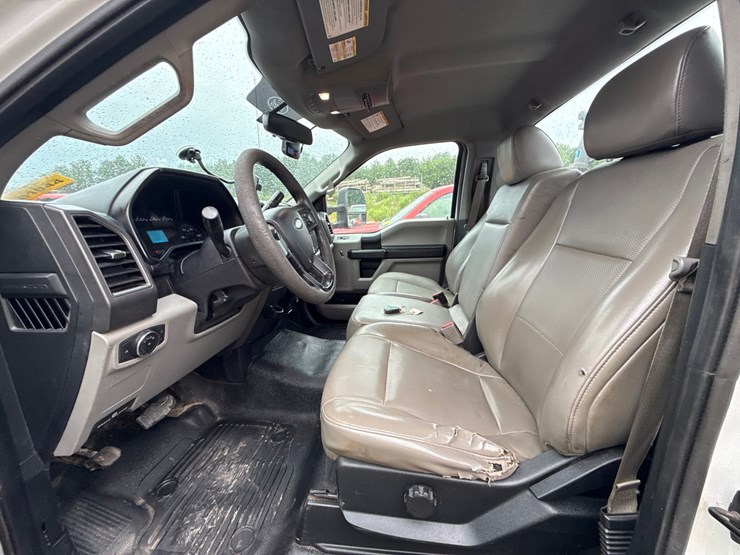 ford-f250-image-56