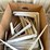 #7181-•-box-of-storage-shop-shelving-brackets-image-5