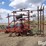international-4500-image-8