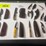 #5918-•-(10)-unused-knives-image-1