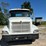 2002-international-9100-image-6