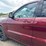 2021-jeep-grand-cherokee-image-27