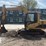 2006-caterpillar-307c-image-1