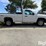 2013-chevrolet-silverado-1500-image-4
