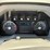 2011-ford-f250-image-16