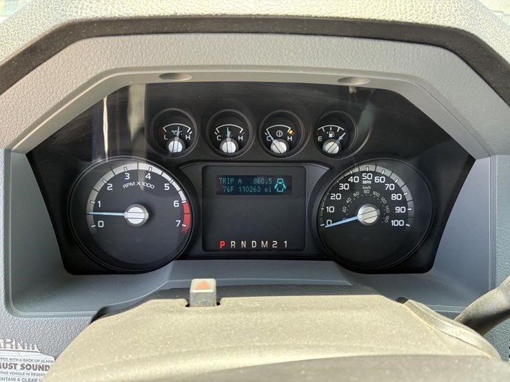 2011-ford-f250-image-16