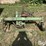 john-deere-9-image-3