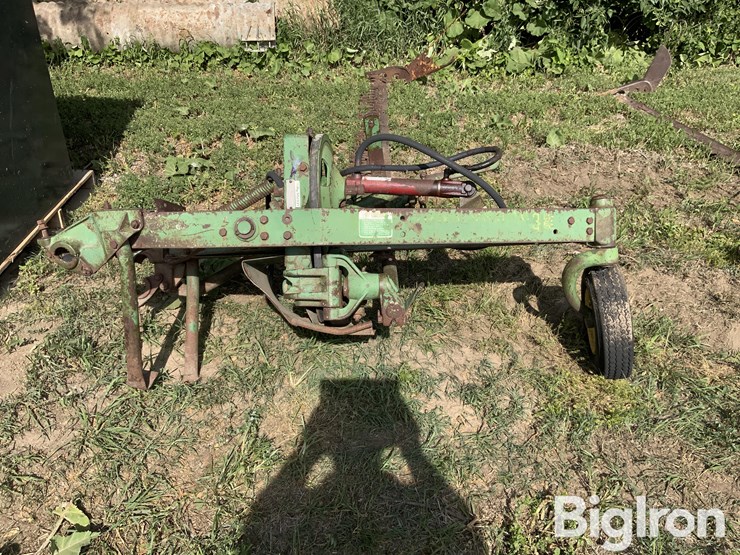 john-deere-9-image-3