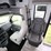 2024-ford-transit-image-18