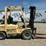 hyster-h65xm-image-6