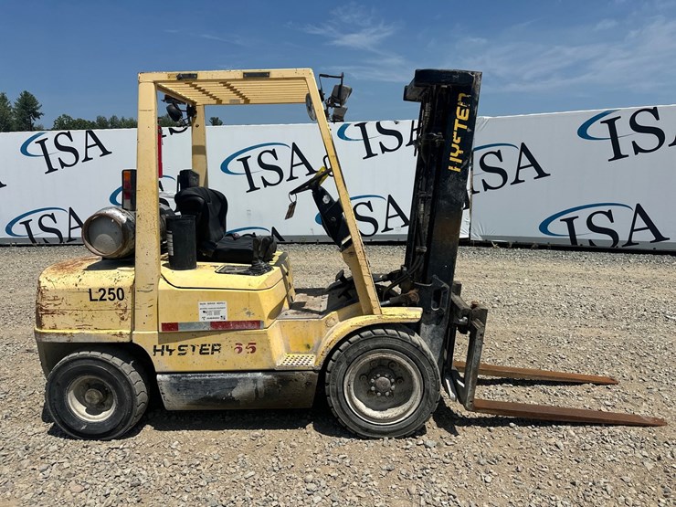 hyster-h65xm-image-6