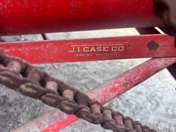 case-600-image-38