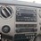 2015-ford-f350-image-29