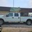 2015-ford-f350-image-2