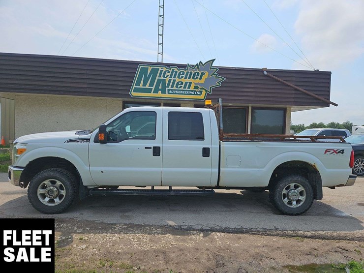 2015-ford-f350-image-2