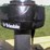 2013-new-holland-h8080-image-18