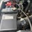 2013-chevrolet-2500-image-13