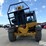 2000-caterpillar-th82-image-11