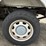 2013-ford-f150-image-5