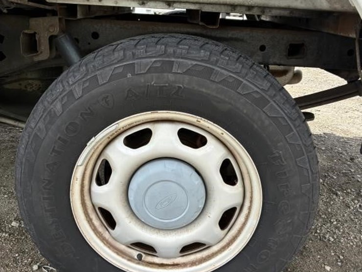 2013-ford-f150-image-5
