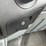 2014-ford-f350-sd-image-27