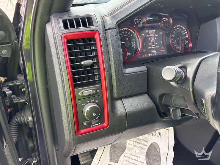 2017-dodge-1500-image-16