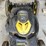 #7172-•-brute-push-mower-image-5