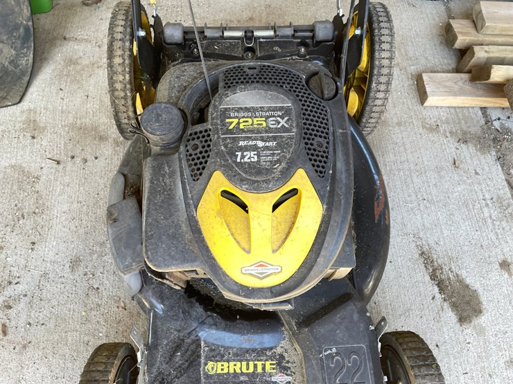 #7172-•-brute-push-mower-image-5