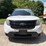 2012-ford-explorer-image-8