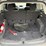 2014-ford-escape-image-20