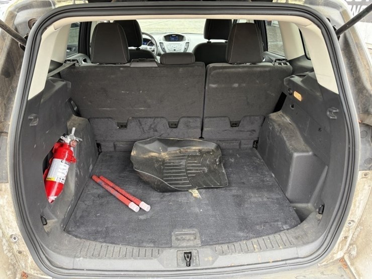 2014-ford-escape-image-20