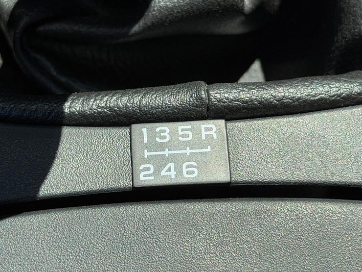 #1466-•-1994-chevrolet-camaro-z28-image-58