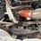 2011-international-durastar-4300-image-22