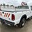2004-ford-f250-image-3