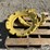 john-deere-72-image-2