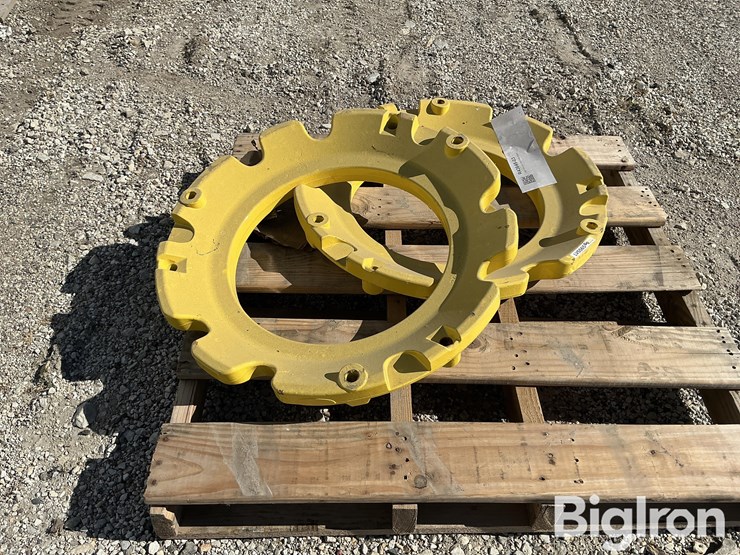 john-deere-72-image-2