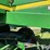 1998-john-deere-9610-image-11