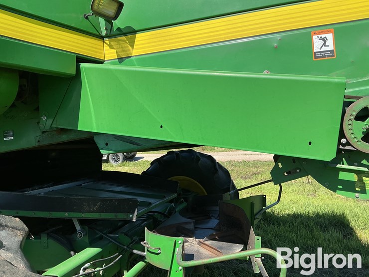 1998-john-deere-9610-image-11
