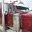 2003-peterbilt-379-image-11