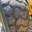 new-holland-lw170-image-93