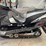 #7105-•-2007-yamaha-snowmobile-(has-registration-card)-image-10