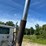 #2216-•-1978-montone-28'-end-dump-semi-trailer-image-19