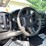 2015-chevrolet-2500-image-21