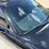 #1465-•-2013-dodge-challenger-sxt-image-25