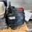 2026-honda-160-gas-powered-pump-image-10